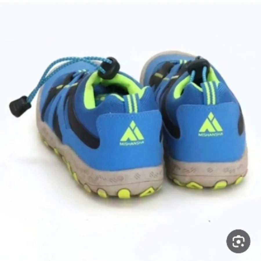 کفش اسپرت  اورجینال