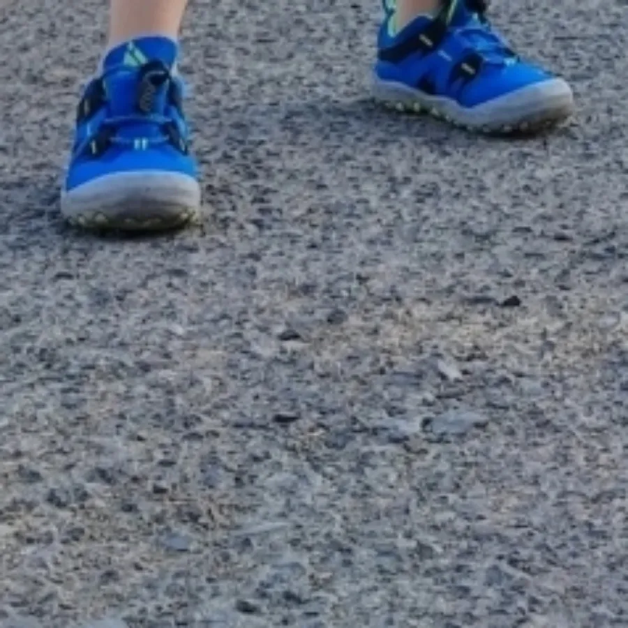 کفش اسپرت  اورجینال