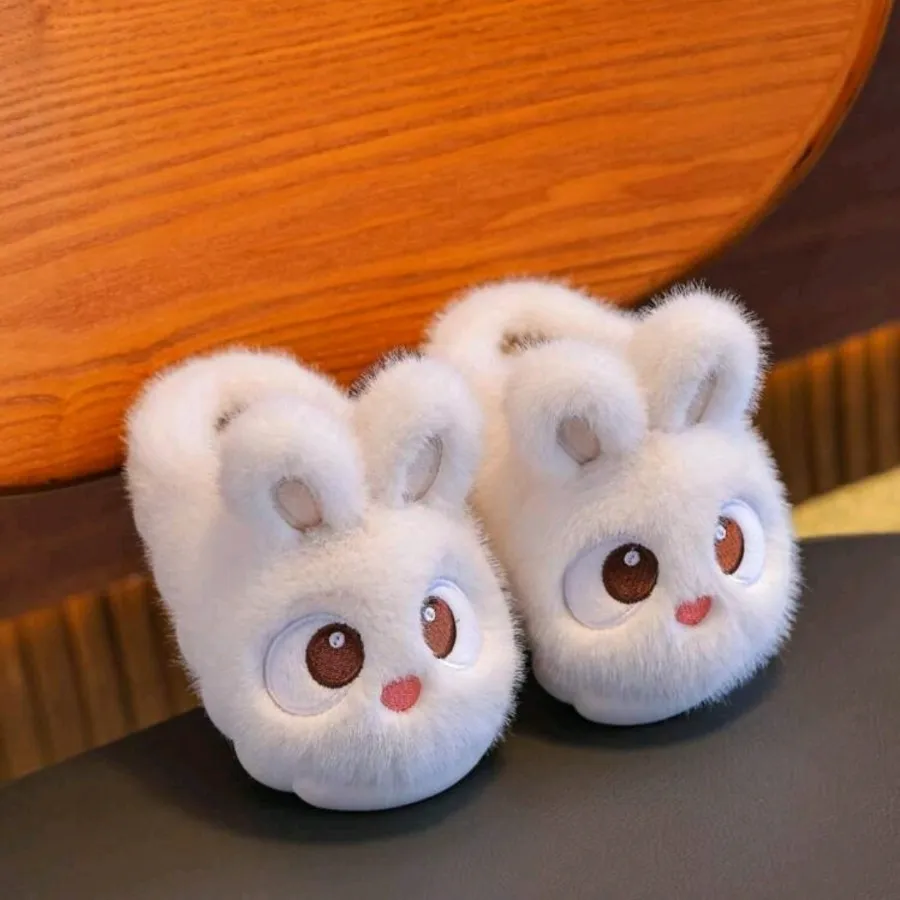 اسلیپر (ورق بزنید )