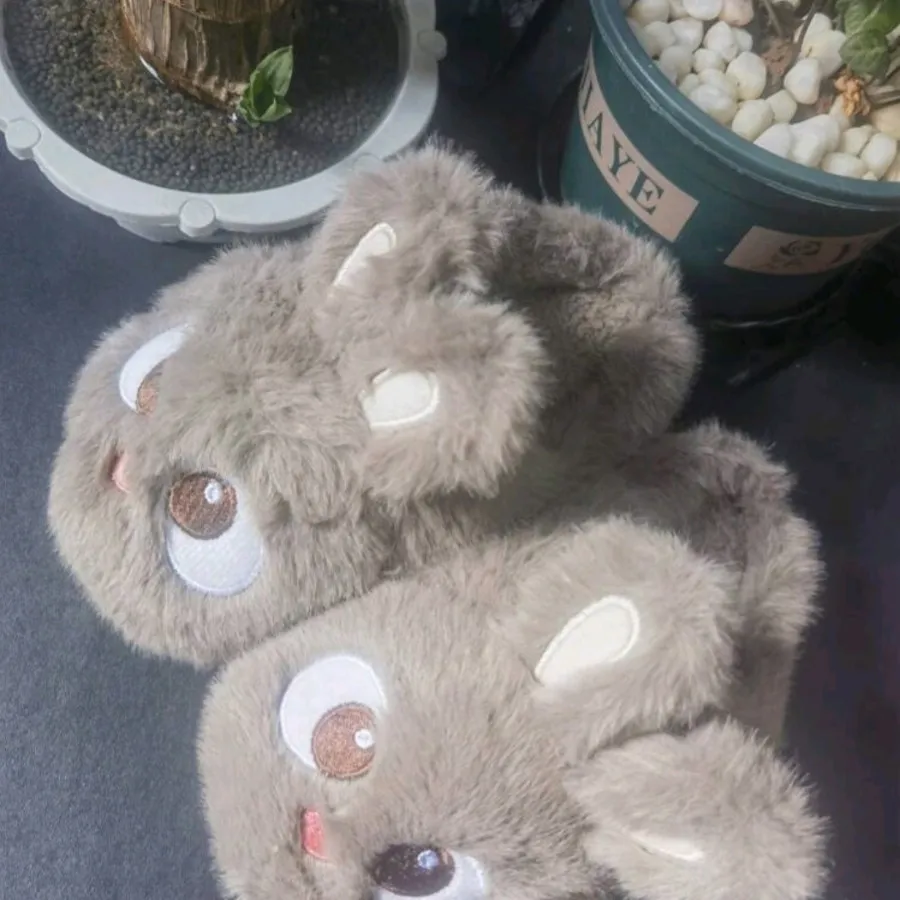 اسلیپر (ورق بزنید )