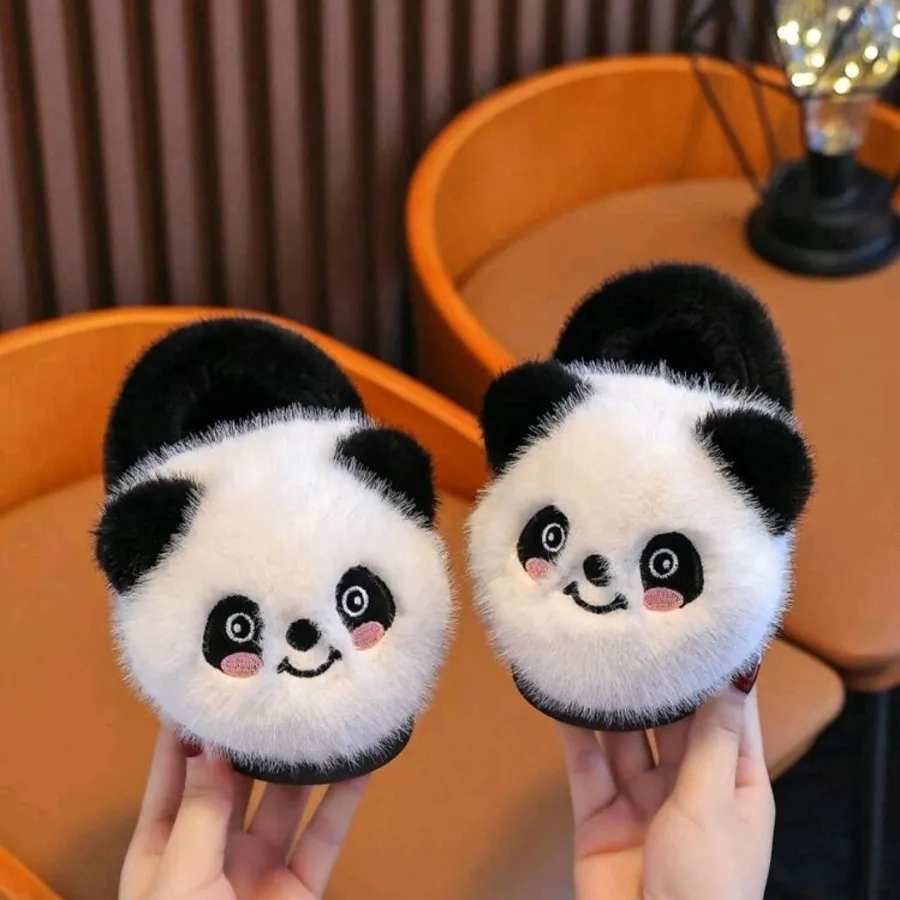 اسلیپر (ورق بزنید )