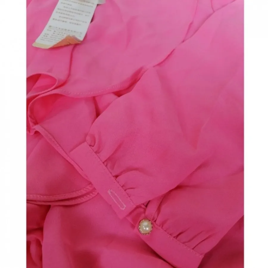 شومیز مجلسی