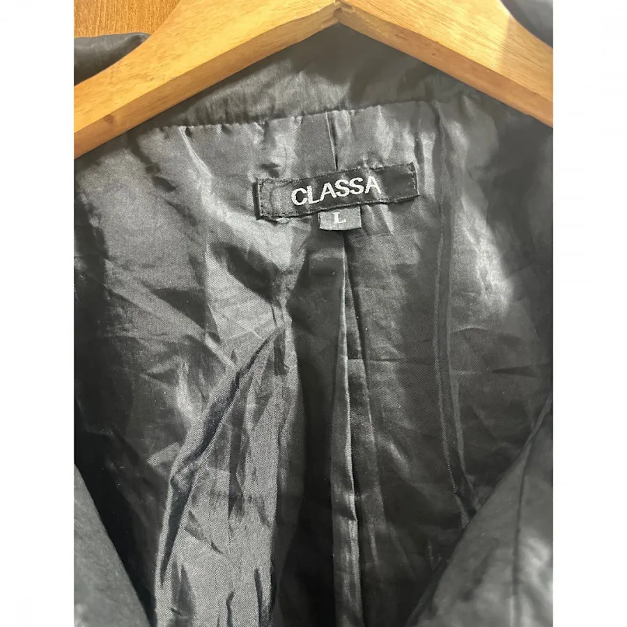 بارونی ترنج کت آلمانی