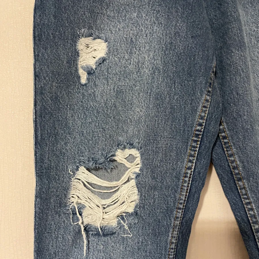 شلوار جین ترک