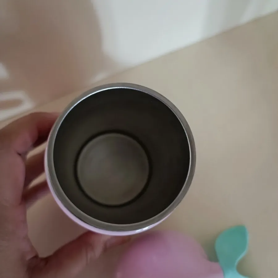 قمقمه پنگوین