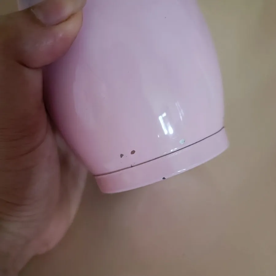 قمقمه پنگوین