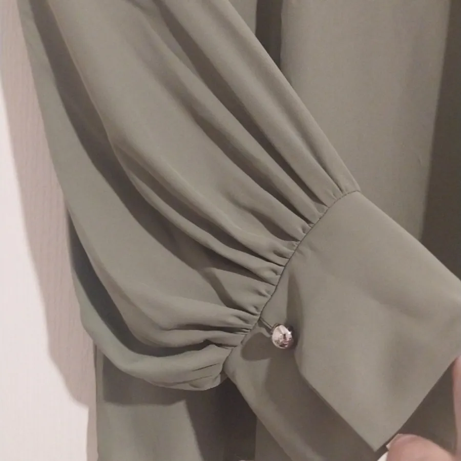 شومیز مجلسی