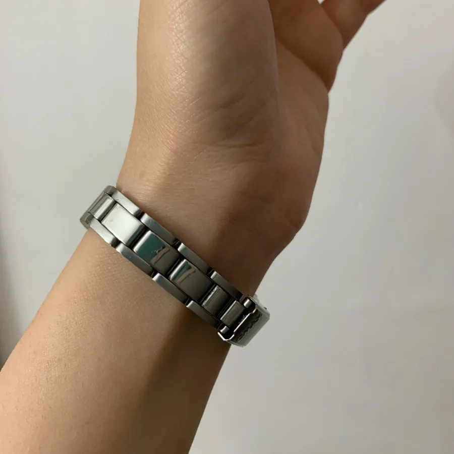 ساعت های کپی omax