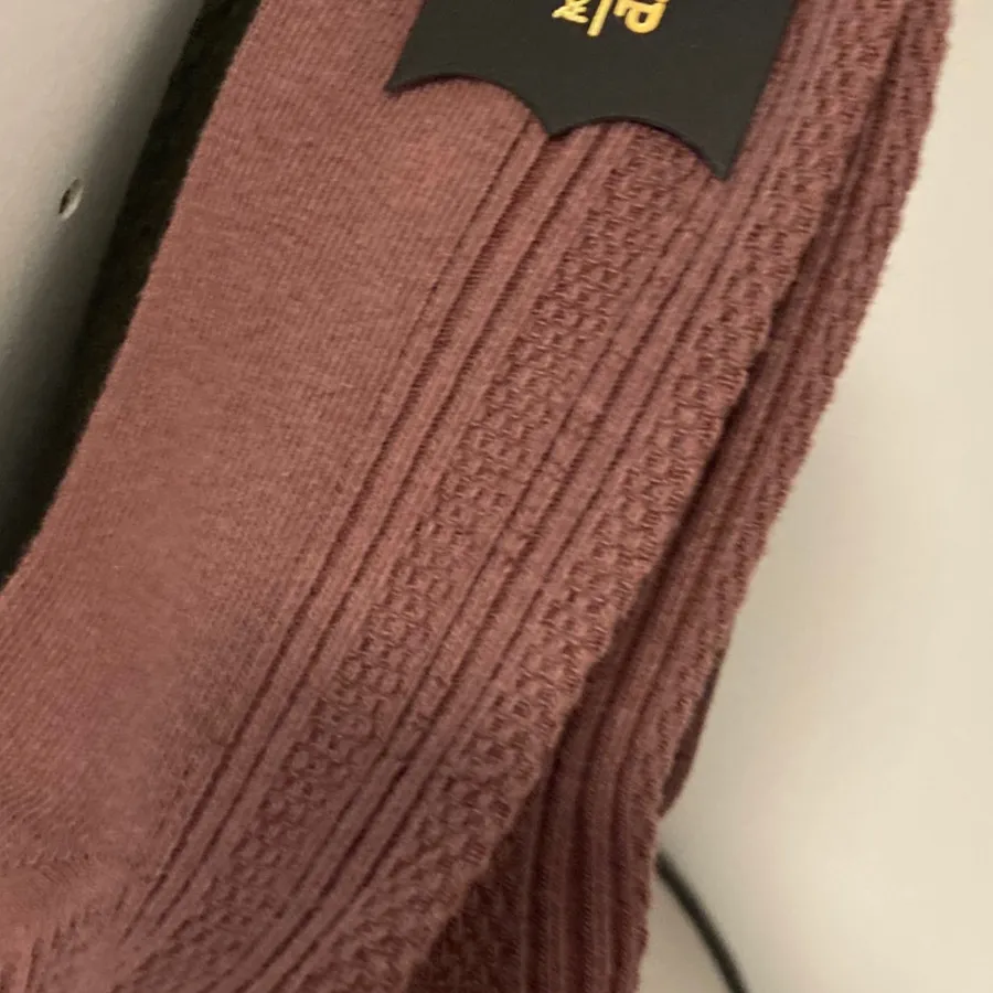 جوراب  بچگانه