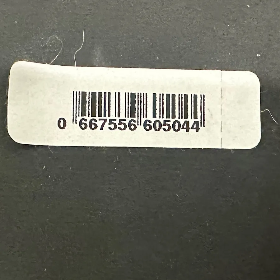 دستبند رومانسون لوکس اصل