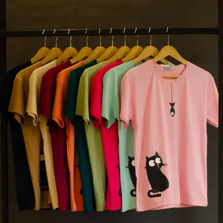 تبشرت گربه ماهی