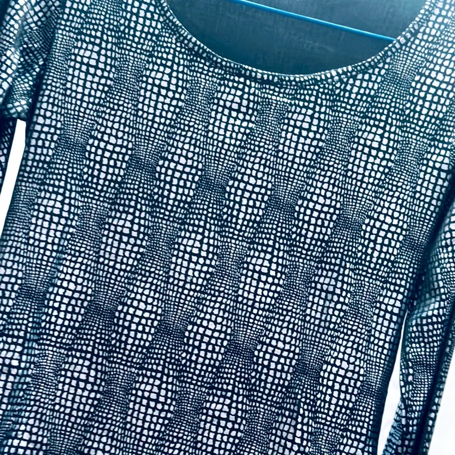 بولیز پوست ماری ترک