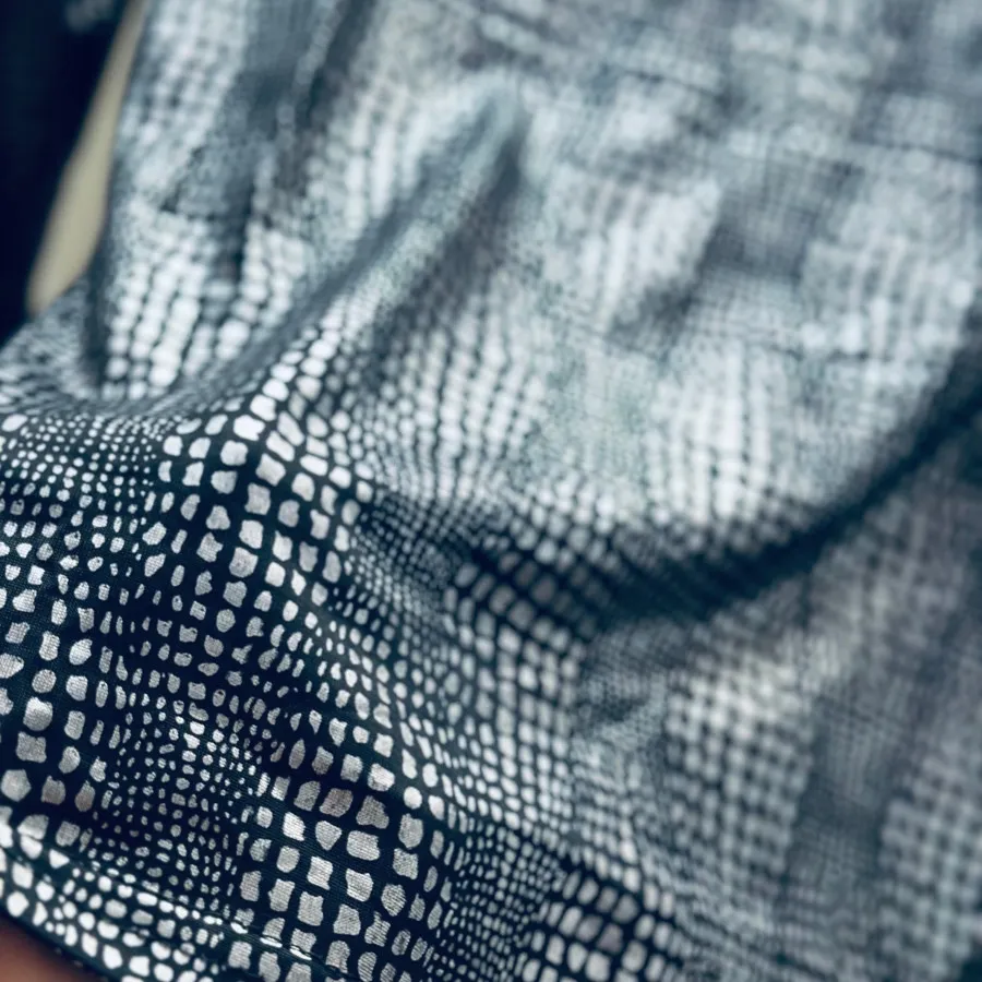 بولیز پوست ماری ترک