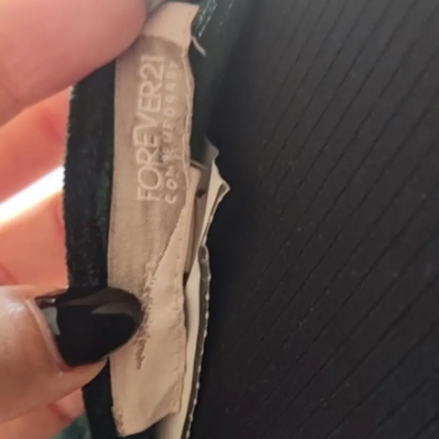 مخمل سبز درباری شایندار