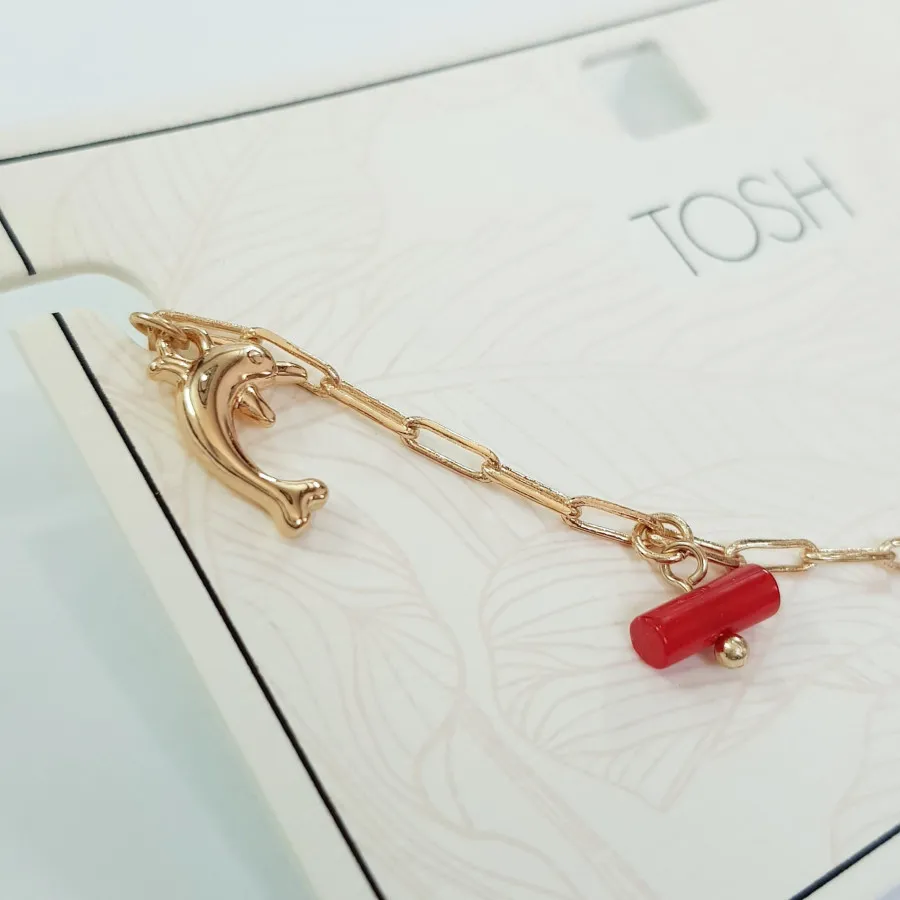 پابند مروارید پرورشی تاش