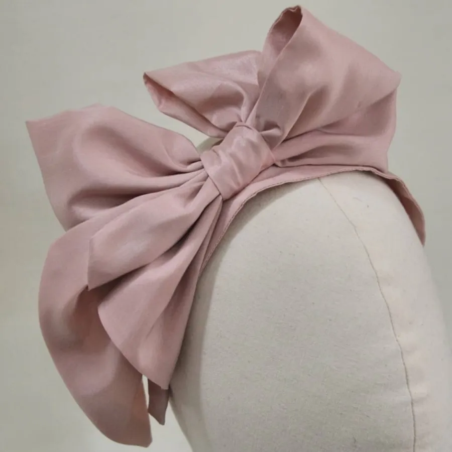 تل تافته ابریشم