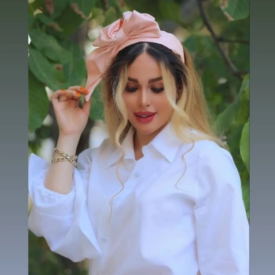 تل تافته ابریشم