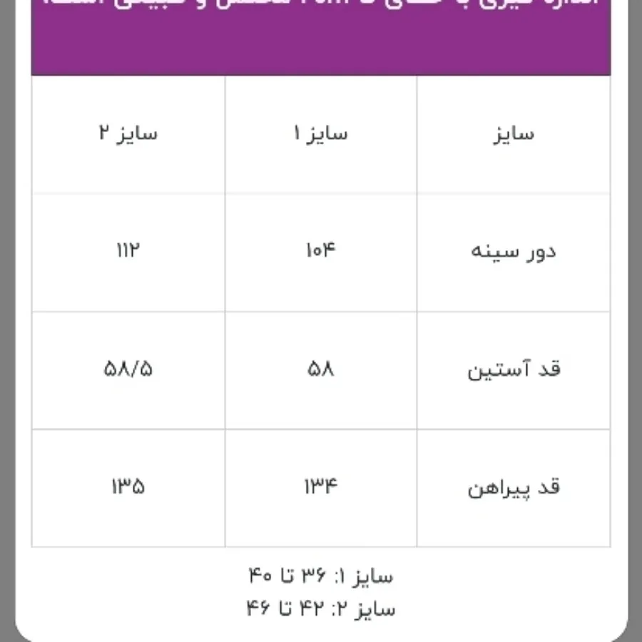 پیراهن آبی تابستانه
