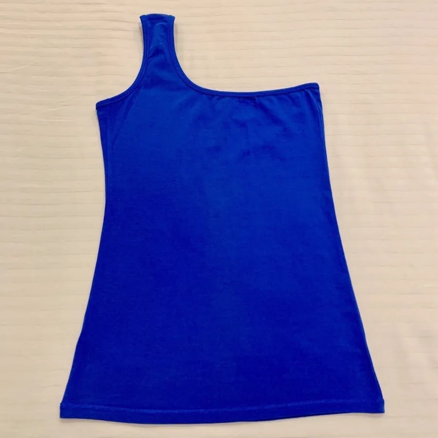 تاپ مدل یونانی برشکا