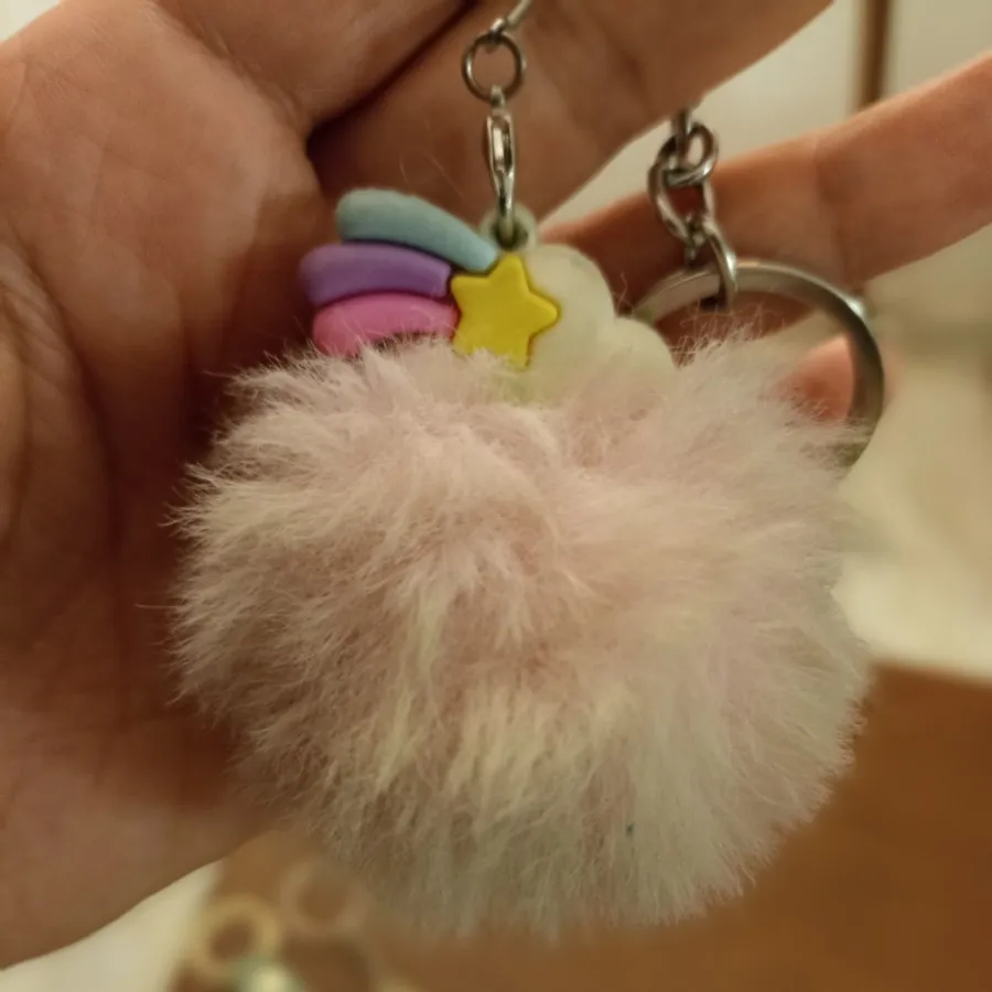 سه عدد سرکلیدی فانتزی