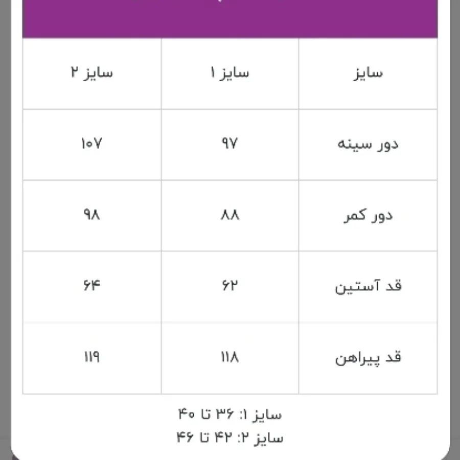 پیرهن کژوال لینن سبز ارتش