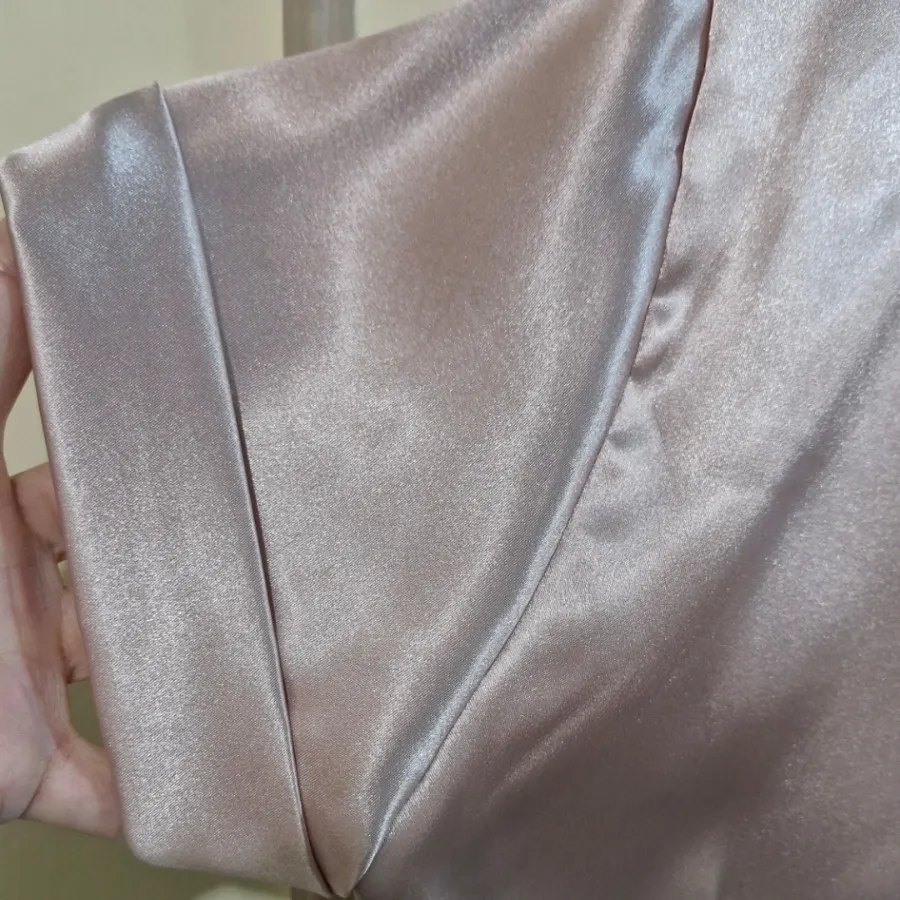 کراپ ساتن آمریکایی