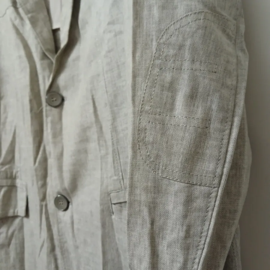 کت تک مردانه