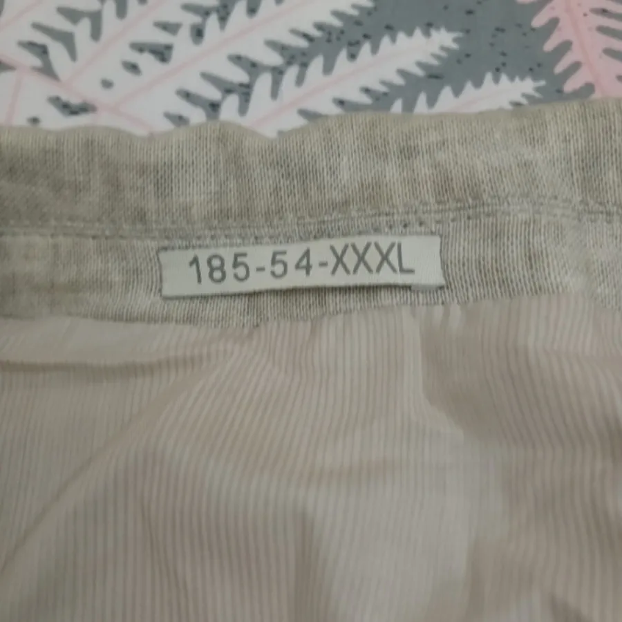 کت تک مردانه