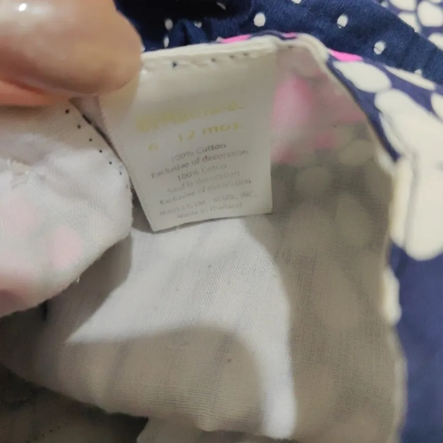 پیرهن کاملا نخی