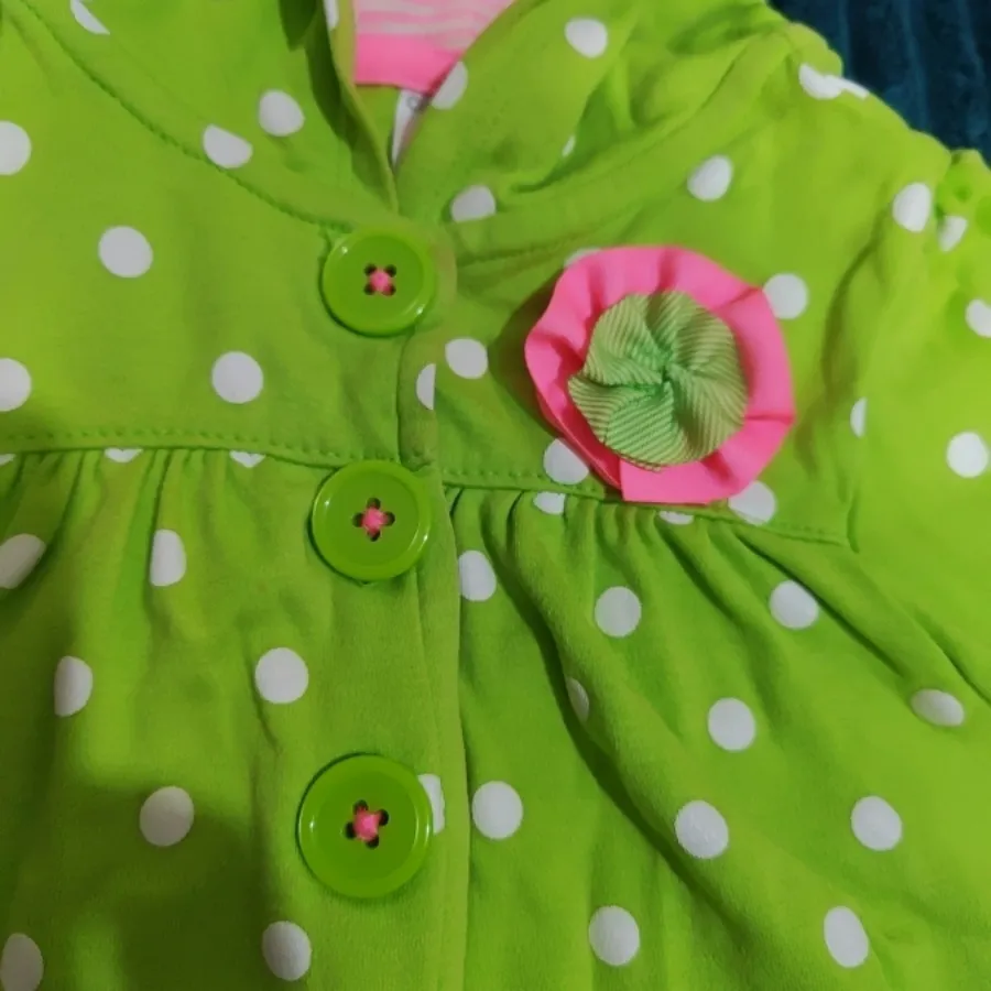 سویشرت پاییزه یا بهاره