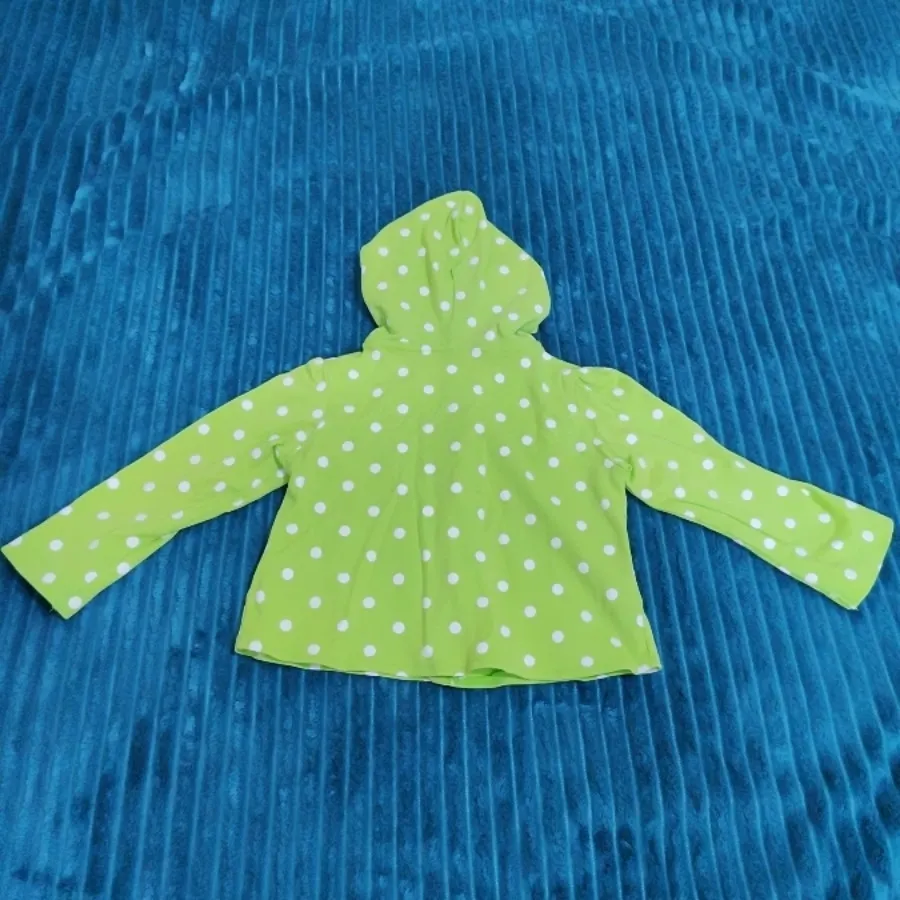 سویشرت پاییزه یا بهاره