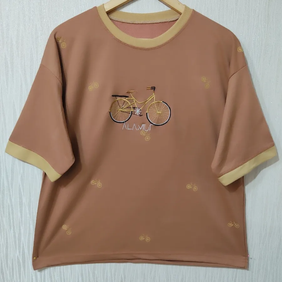 ست لش زنانه