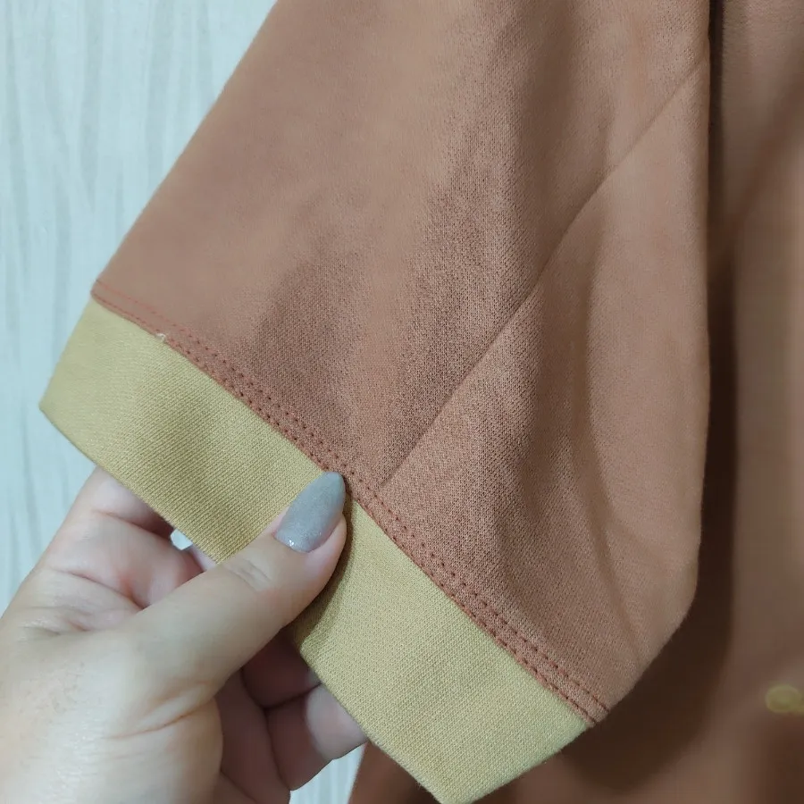 ست لش زنانه