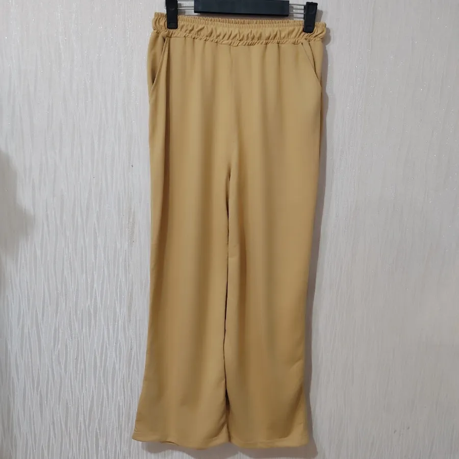 ست لش زنانه