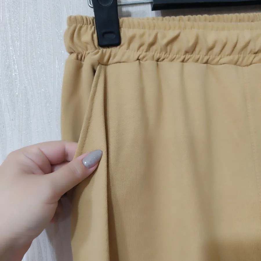 ست لش زنانه