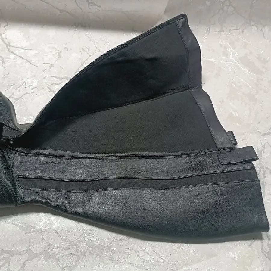 بوت زنانه اورجینال