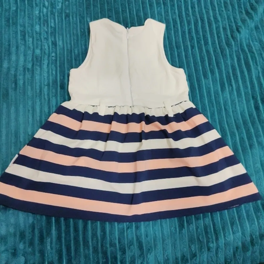 کت و سارافون