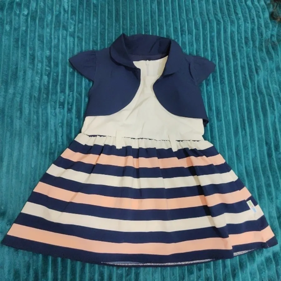 کت و سارافون