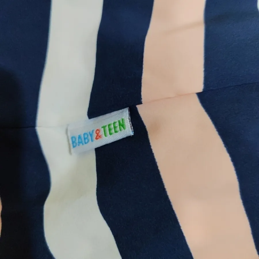 کت و سارافون