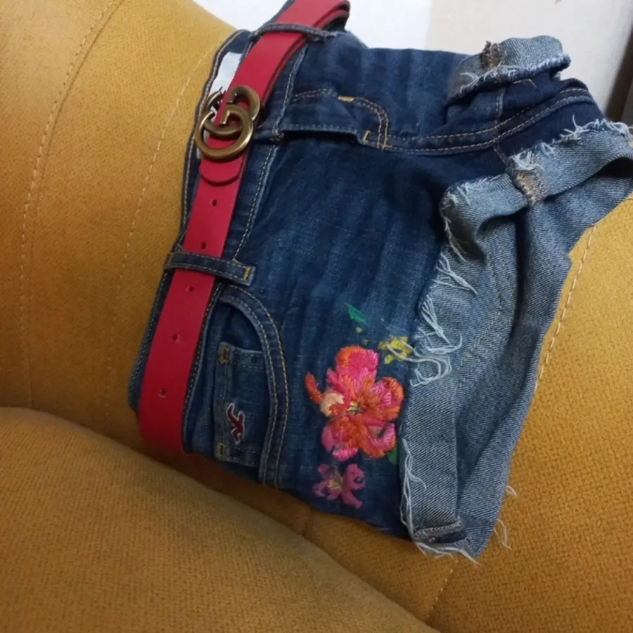 شورتک وارداتی