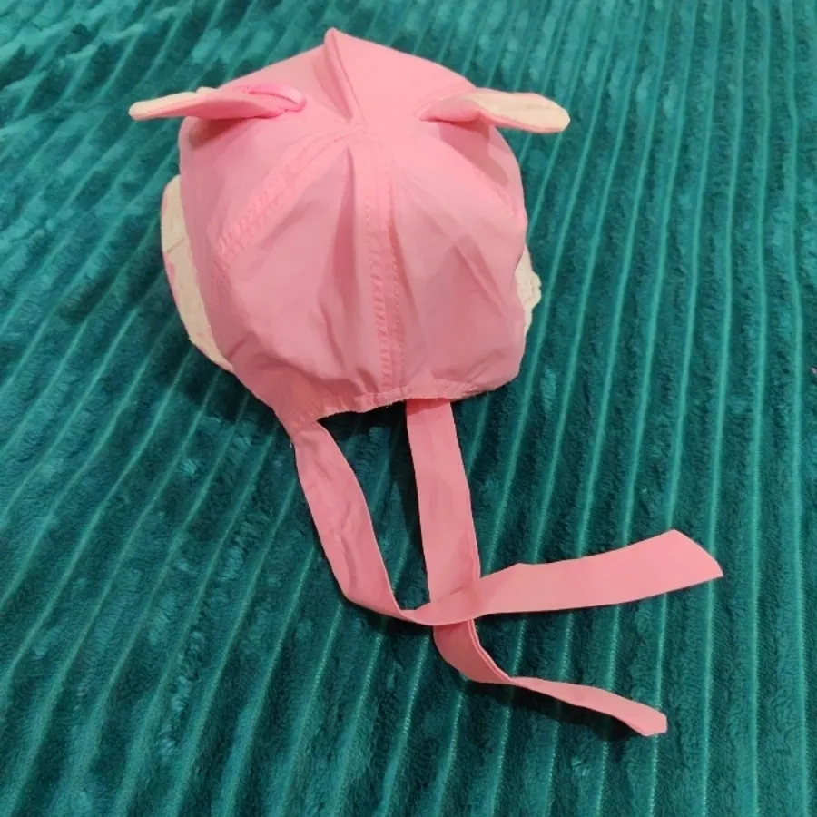 کلاه آفتابگیر