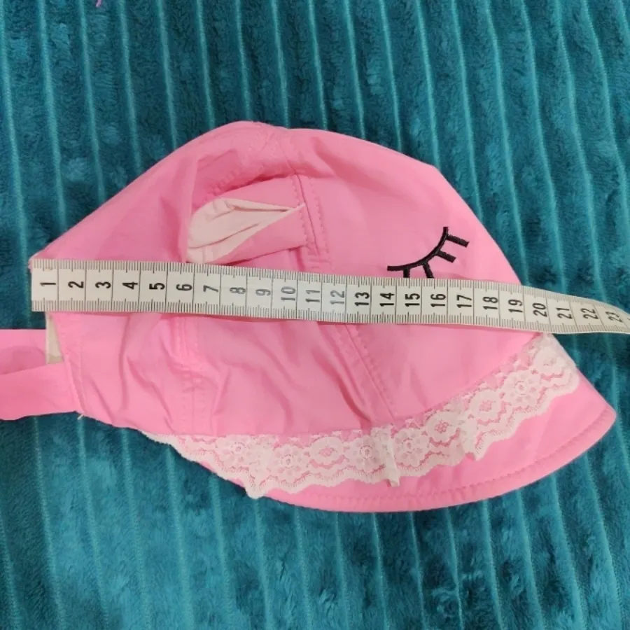 کلاه آفتابگیر