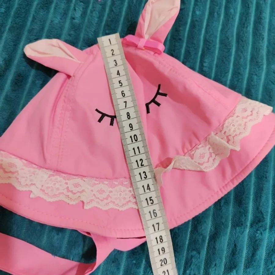 کلاه آفتابگیر