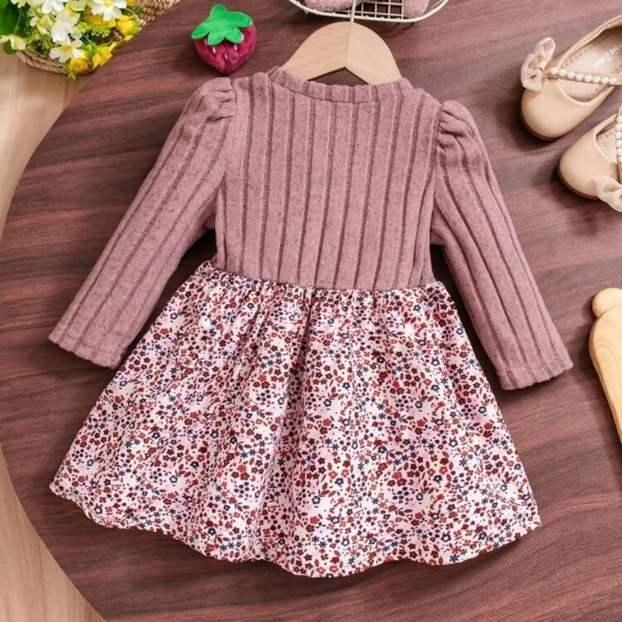 پیراهن ( ورق بزنید )