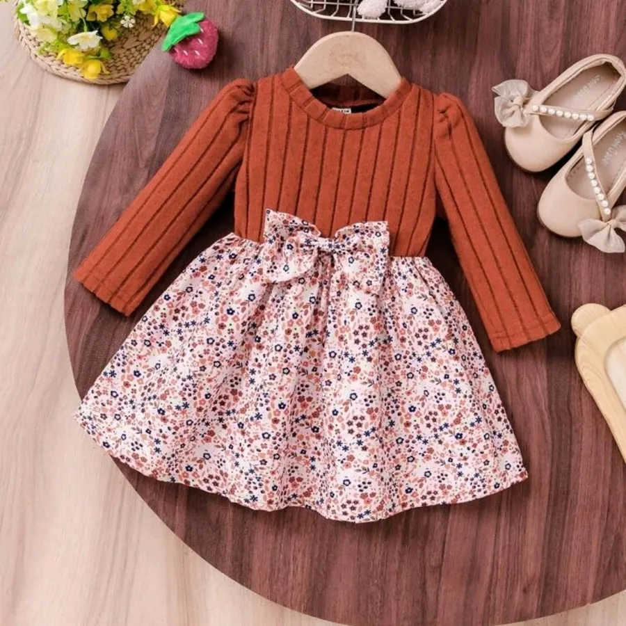 پیراهن ( ورق بزنید )