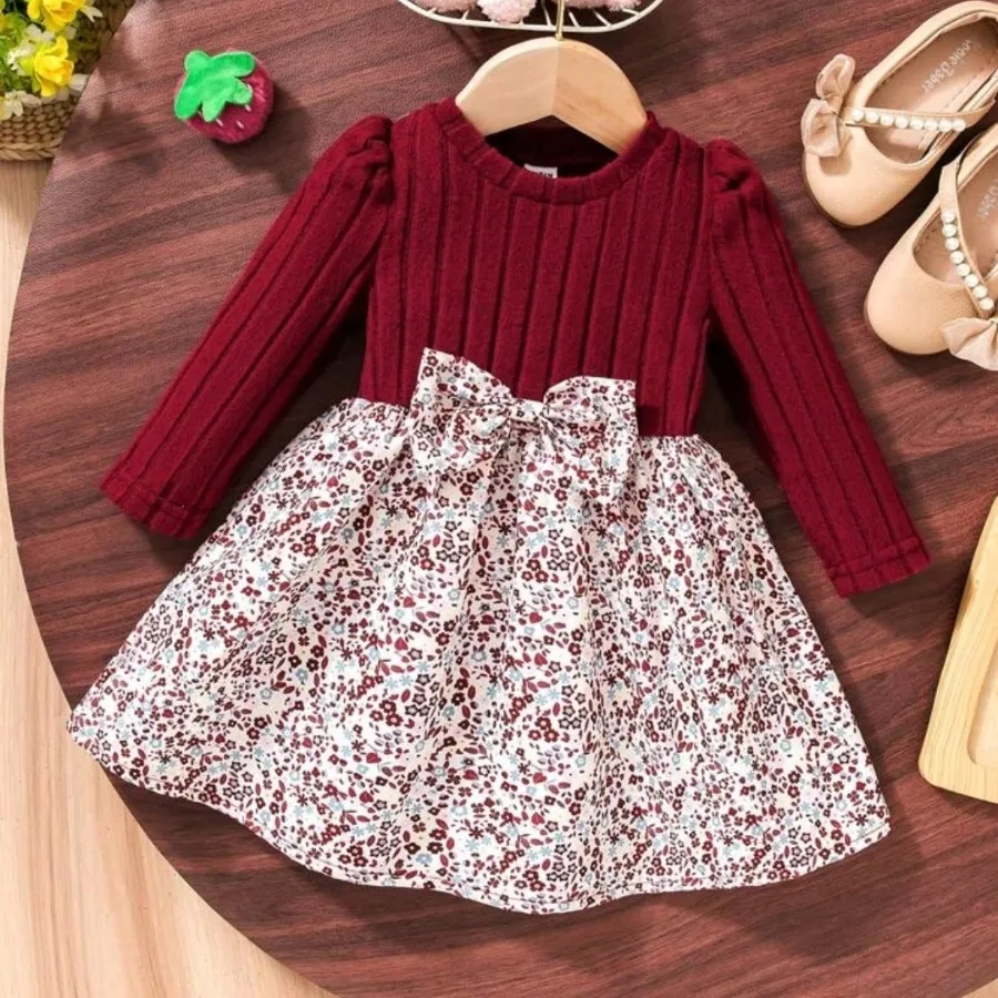 پیراهن ( ورق بزنید )