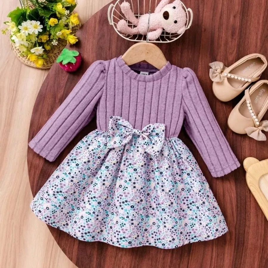 پیراهن ( ورق بزنید )