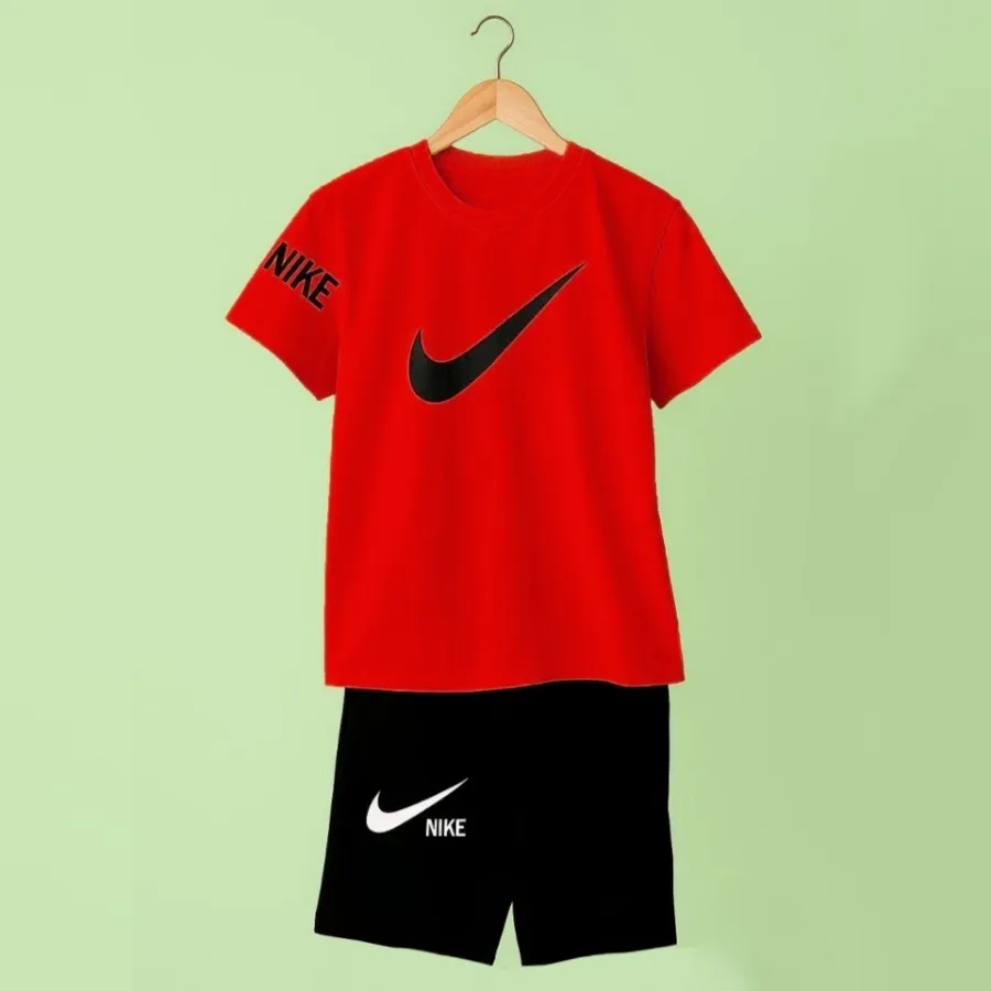 بلوز شورت بچه گانه