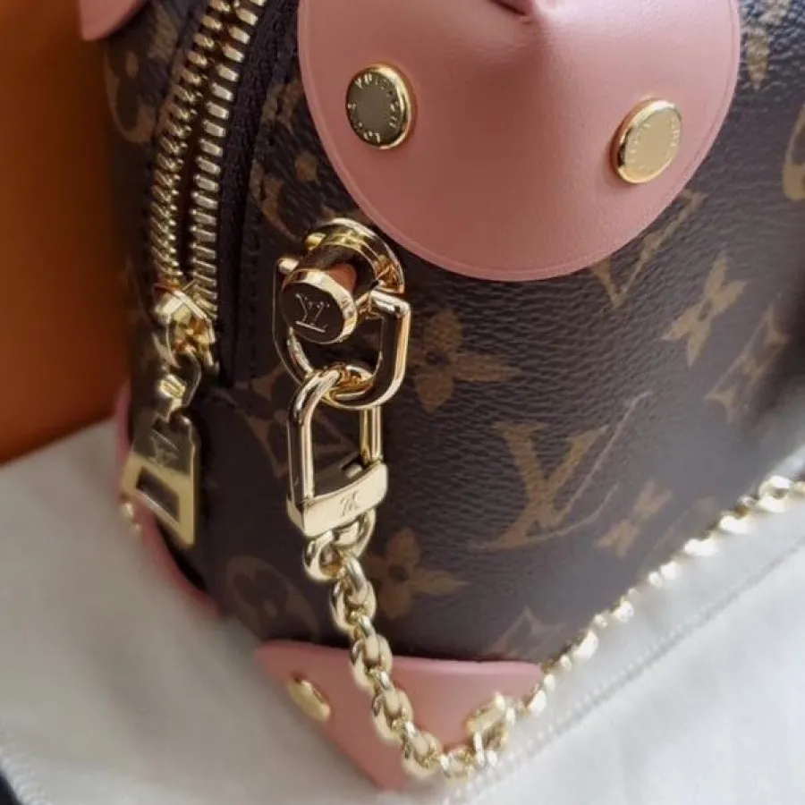 کیف لویی ویتون