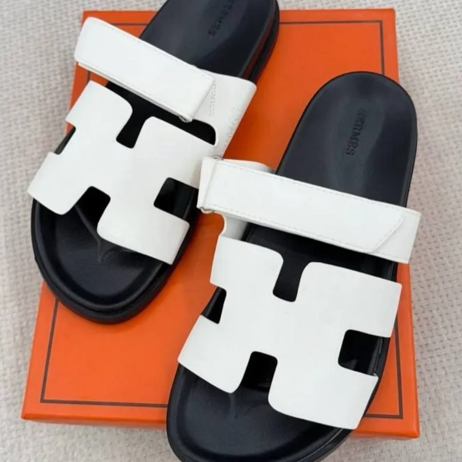 صندل شیک و زیبا